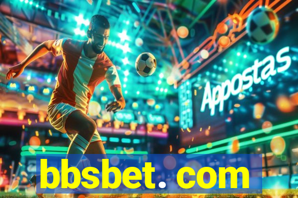 bbsbet. com